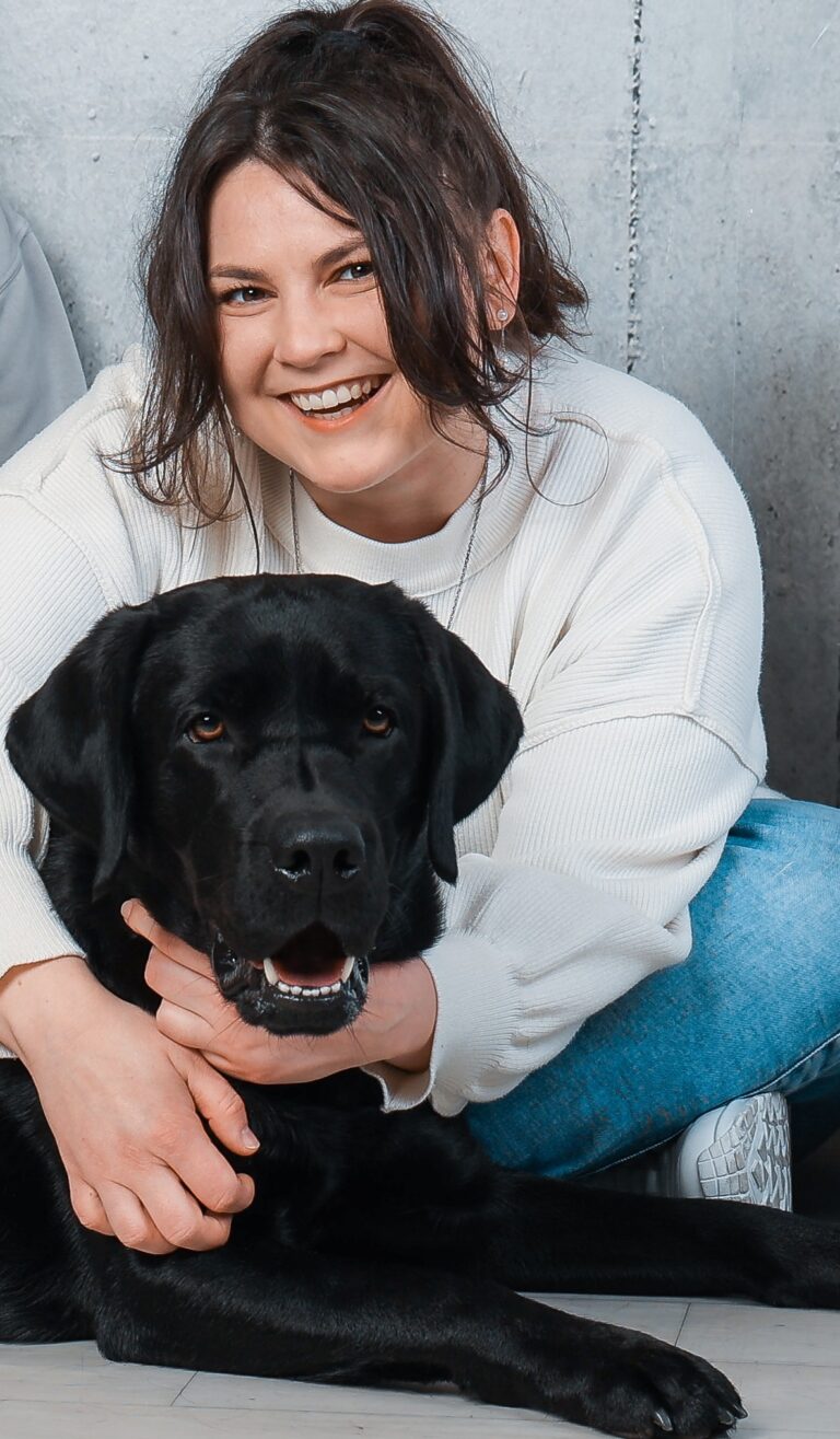 023 picturepeople 24 1766524698719