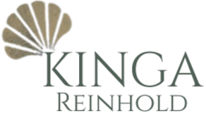 cropped cropped logo webseite gross.png