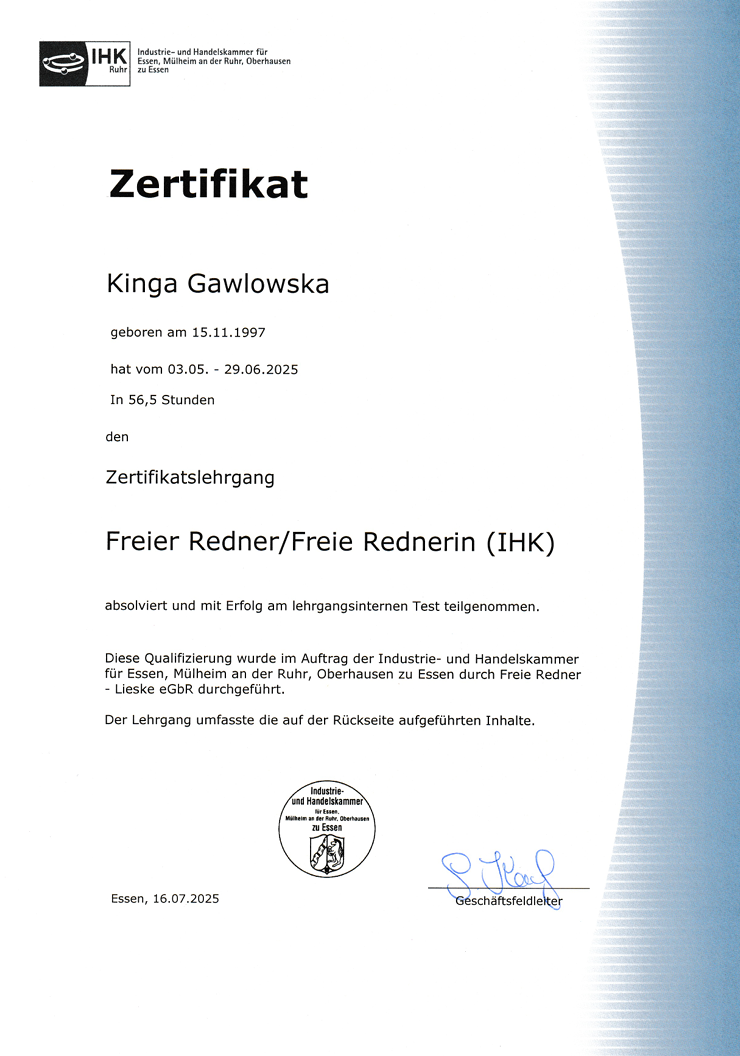 screenshot 2026 01 16 150808