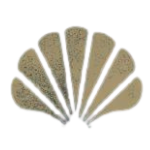 logo gold webseite