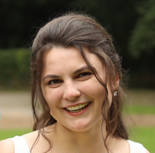 screenshot 2026 03 05 155524