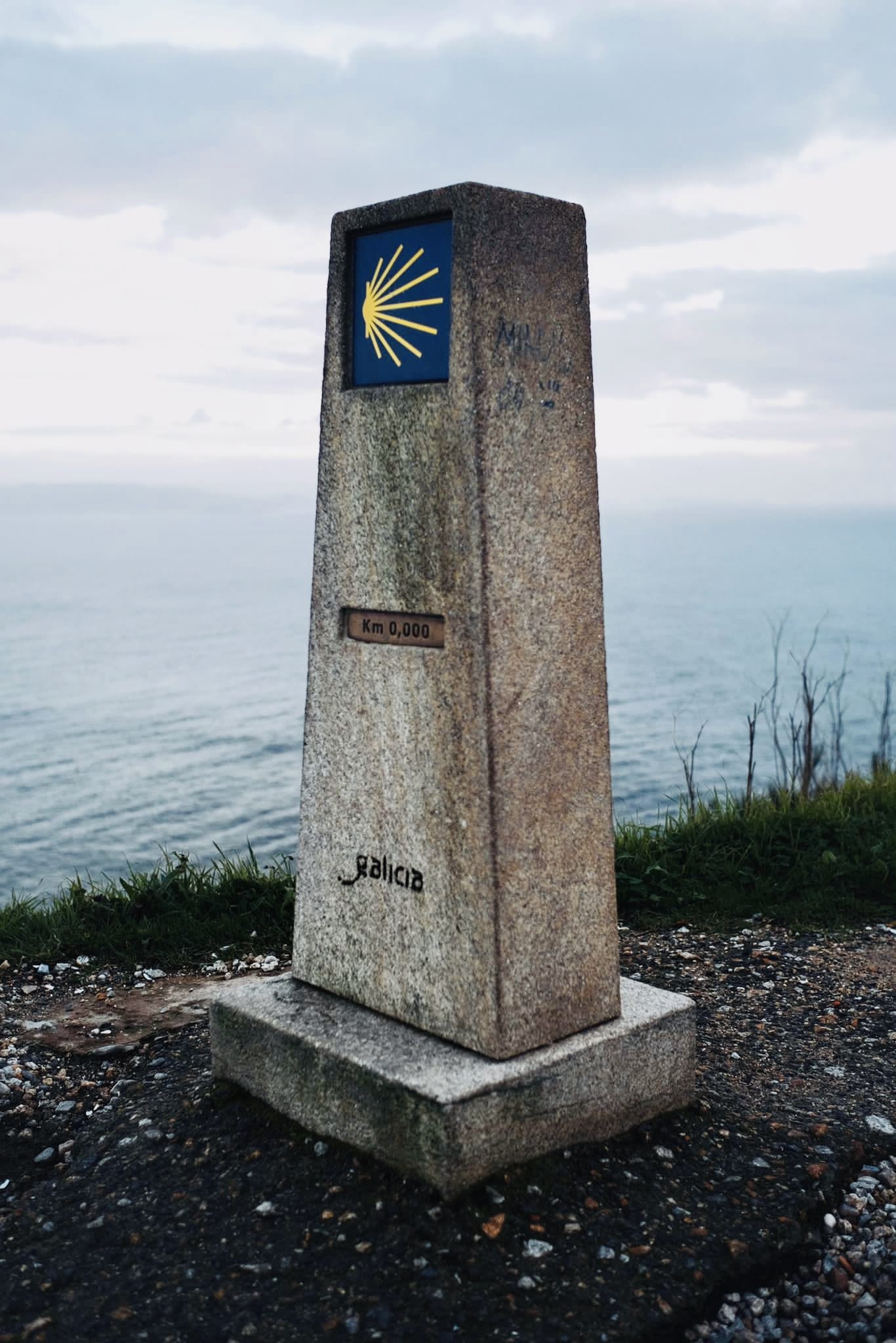 whatsapp image 2026 03 11 at 09.28.01